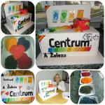 collagecentrum.jpg