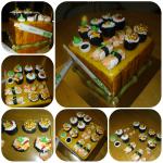 collagesushi.jpg