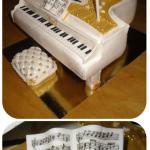 pianow.jpg