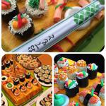sushis2.jpg