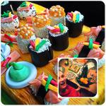 sushis3.jpg